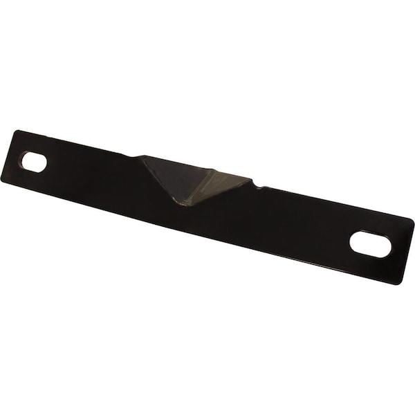 Aftermarket AM87027837 Wear Plate AM87027837-ABL - main